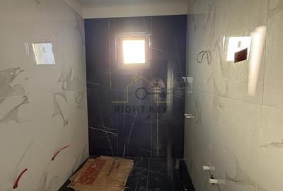 Casă individuală cu 4 camere cu Teren 450 Mp în Ciorogârla - 16