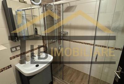 Apartament de 2 camere, 60mp, zona Centrala - 8