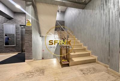 2 camere, apartament etaj 3/7, Piata Giulesti, bloc nou 2022 - 12