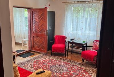 Vanzare Casa Govora | centrala termica | 366mp curte libera - 12