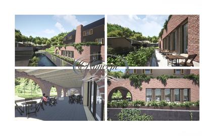 Locatie spectaculoasa pentru business de ospitalitate sau second home - 7