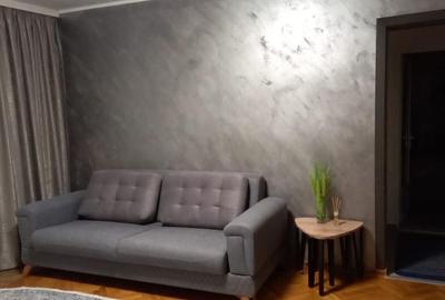 Apartament cu 2 camere, zona Tribunal - Papadie, prima in... - 5