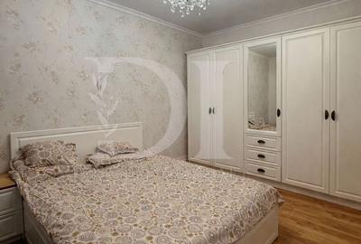 Apartament de închiriat | Zona Bază Sportivă Gheorgeni - 11