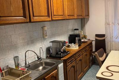 Apartament cu 3 camere decomandat în Rogerius - 4