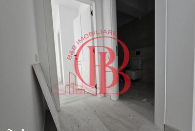 Apartament cu 3 camere decomandat în Theodor Pallady - 12