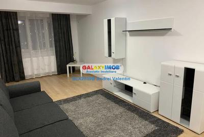 Apartament Modern Berceni - Dimitrie Leonida - Parcare - Metrou - 2