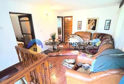 CASA cu etaj comuna ALEXANDRU CEL BUN - VADURELE CASA cu etaj comuna ALEXANDRU CEL BUN - VADURELE - 10