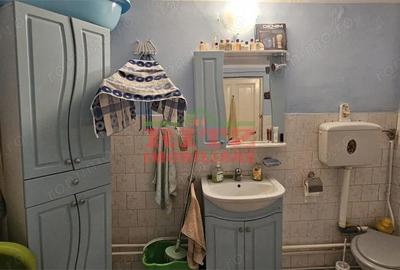 Casă cu 1 camere cu Teren 1756 Mp în Central - 3
