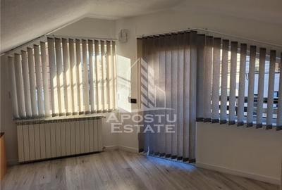 Casă cu 3 camere cu Teren 200 Mp în Podgoria - 2