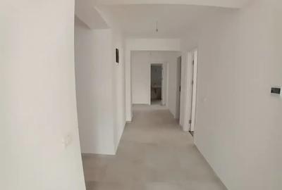 Titan Pallady metrou Apartament 3 Camere finisaje lux gata de mutare - 3