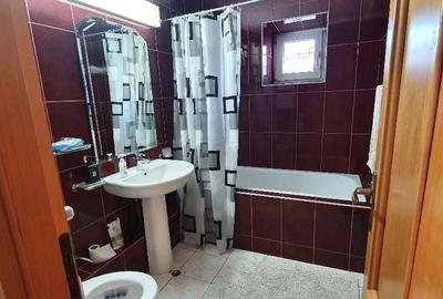 Apartament cu 3 camere în Aviației - 4