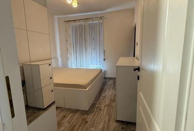 Apartament cu 2 camere decomandat în Central - 3