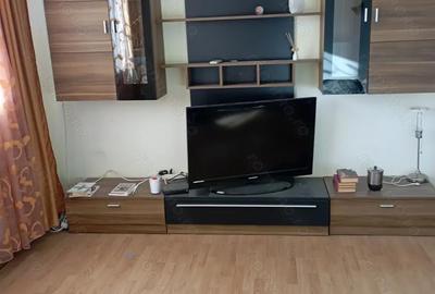 Apartament cu 2 camere semidecomandat în Plopeni - 1