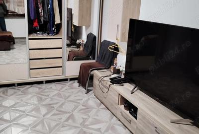 Apartament cu 2 camere semidecomandat în 1 Mai - 2