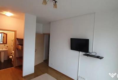 Apartament cu 3 camere decomandat în Nord - 5