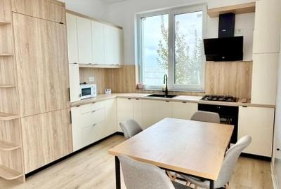 Corbeanca, Ostratu, casa 4 camere, pet friendly - 5