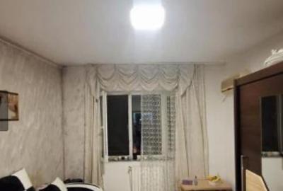 Vânzare garsonieră zona Cet mobilată utilată 22 mp - 4