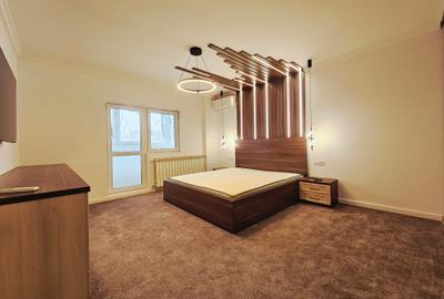 Vitan mall | Apartament ultramodern | Prima  inchiriere dupa renovare, Bloc mixt - 5