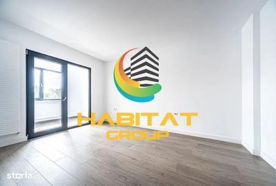 Garsonieră decomandată în Brâncoveanu - 1