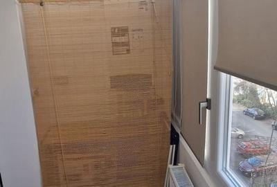 Apartament cu 2 camere decomandat, mobilat în Tomis Nord - 15