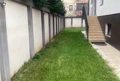 Casa individuala,mobilata si utilata complet! - 5