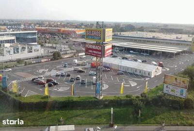 Garsonieră în Apărătorii Patriei - 17