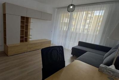 Garsoniera de inchiriat in zona Tineretului, - 3