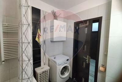 Apartament cu 1 camere decomandat, mobilat în 1 Decembrie 1918 - 6