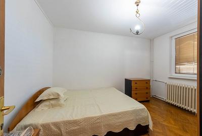 Tineretului, stradal, vizavi de parc - 9