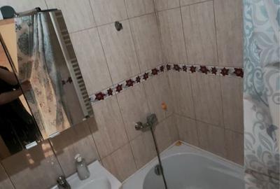 Garsonieră în Sud - 2