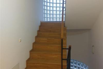 Casă individuală cu 5 camere cu Canalizare în Dobroești - 4