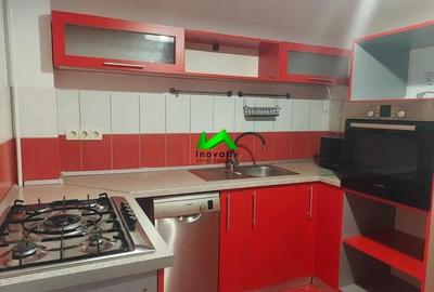 Apartament de inchiriat 2 camere Terezian - 7