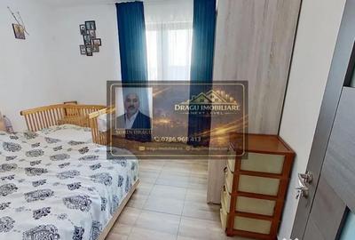 Casă cu 5 camere cu Teren 1500 Mp în Tecuci - 3