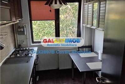 Apartament 2 camere spatios si confortabil - Dristor Apartament 2 camere spatios si confortabil - Dristor - 6