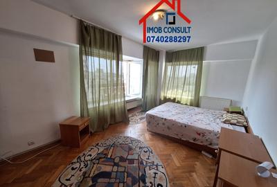 Ultracentral, 2 camere, apartament spatios, Cod CE 975 - 2