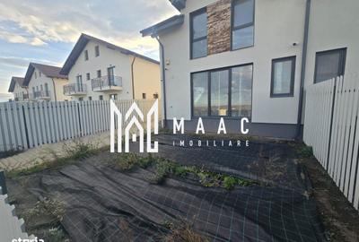 Casă cu 4 camere decomandat în Ludoș