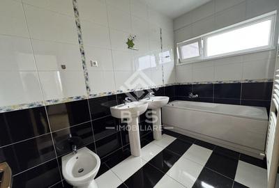 Apartament 3 camere Zona Independentei bloc nou - 8