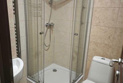 Apartament cu 3 camere decomandat în Feleacu - 1