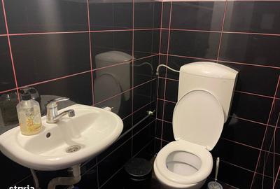 Apartament cu 3 camere decomandat în Berceni - 3