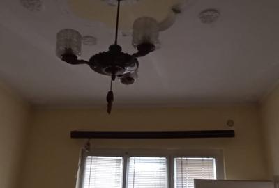 Vanzare casa solida 4 cam in Ploiesti zona Marasesti Sala Sporturilor Olimpia - 20