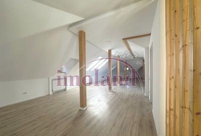 Inchiriere Vila Interbelica cu Curte - Birou - Dorobanti ... - 14