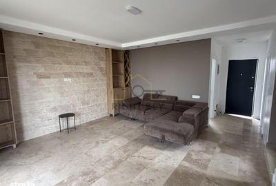 Casă cu 5 camere cu Canalizare în Clinceni - 12