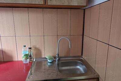 Apartament cu 2 camere semidecomandat în Tudor Vladimirescu - 8