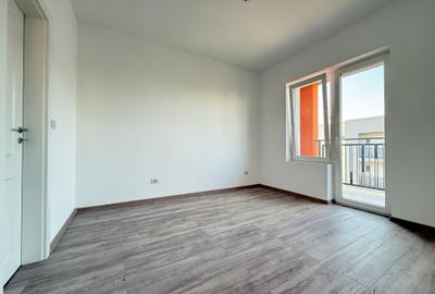 Apartament cu 2 camere decomandat în Girocului - 11