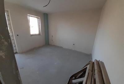 Vanzare apartament 4 camere bloc nou Iris zona Auchan, Cluj-Napoca - 5