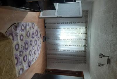 Casă cu 3 camere cu Teren 500 Mp în Grădiștea - 4