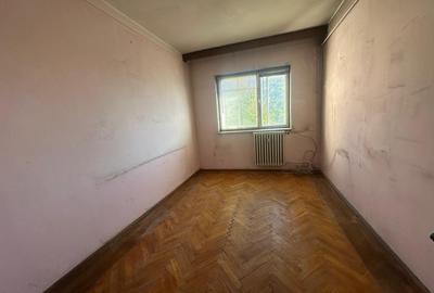 Vanzare apartament 3 camere Centru - 3
