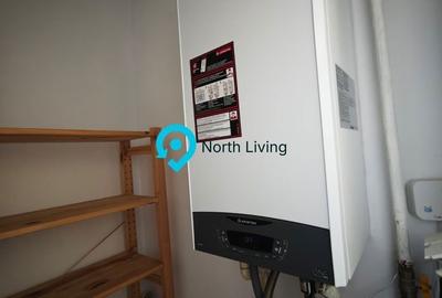 Apartament cu 2 camere în Cotroceni