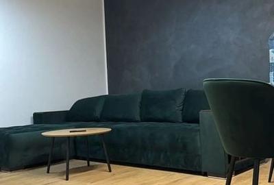 Otopeni Tunari Complex nou Pipera Otopeni Tunari Complex nou Pipera - 8