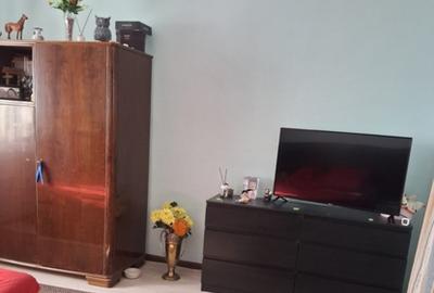 Casă cu 2 camere cu Teren 1195 Mp în Măgurele - 4